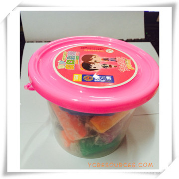 Promotional Plasticine for Promotion Gift (OI31023)